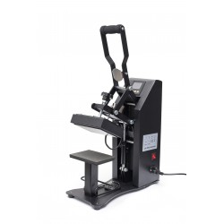 Automatska termo transfer preša 2in1 PT2815S