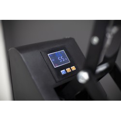Automatska termo transfer preša 2in1 PT2815S