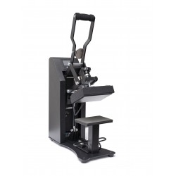 Automatska termo transfer preša 2in1 PT2815S