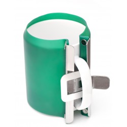 Obujmica za šalice 450ml Sublimacija Termo transfer