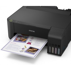Printer za sublimacijske tiskane uzorke na osnovi printera Epson L1110