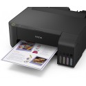 Printer za sublimacijske tiskane uzorke na osnovi printera Epson L1110