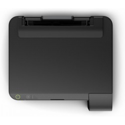 Printer za sublimacijske tiskane uzorke na osnovi printera Epson L1110