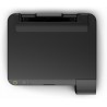 Printer za sublimacijske tiskane uzorke na osnovi printera Epson L1110