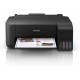 Sublimacijski printer Epson L1110 format A4