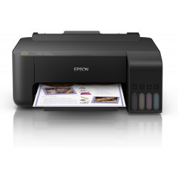 Printer za sublimacijske tiskane uzorke na osnovi printera Epson L1110