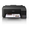 Printer za sublimacijske tiskane uzorke na osnovi printera Epson L1110