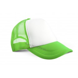 KAPA SUBLIMACIJA TRUCKER KAPA