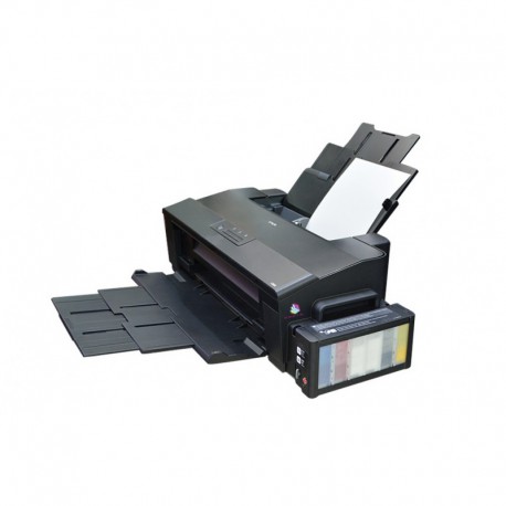 Sublimacijski printer Epson L310 format A4+