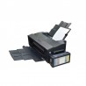Sublimacijski printer Epson L310 format A4