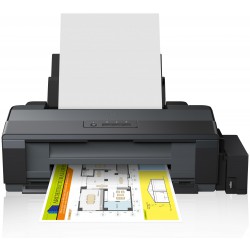 Sublimacijski printer Epson L1300 format A3+