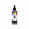 Sublimacijska tinta premium za printere i crtala