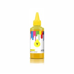 Sublimacijska tinta premium za printere i crtala