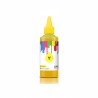 Sublimacijska tinta premium za printere i crtala