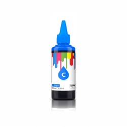 Sublimacijska tinta premium za printere i crtala