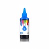 Sublimacijska tinta premium za printere i crtala