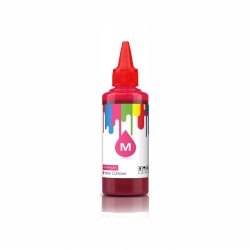 Sublimacijska tinta premium za printere i crtala