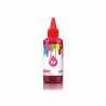 Sublimacijska tinta premium za printere i crtala