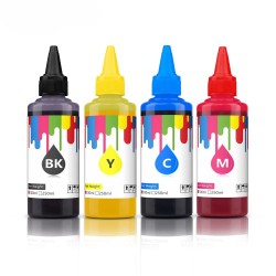 Sublimacijska tinta premium za printere i crtala