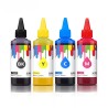 Sublimacijska tinta premium za printere i crtala