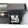 DTF pisač A3 Mini XP600 | Brz, precizan i dugotrajan ispis
