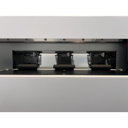DTF pisač A3 Mini XP600 | Brz, precizan i dugotrajan ispis
