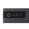 Sublimacijski pisač Epson L11050 A3+ s WiFi i CISS sustavom