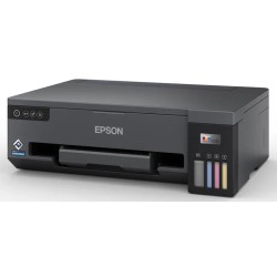 Sublimacijski pisač Epson L11050 A3+ s WiFi i CISS sustavom