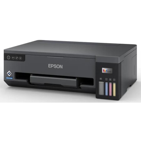 Sublimacijski pisač Epson L11050 A3+ s WiFi i CISS sustavom