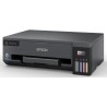 Sublimacijski pisač Epson L11050 A3+ s WiFi i CISS sustavom