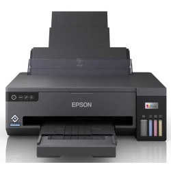 Sublimacijski pisač Epson L11050 A3+ s WiFi i CISS sustavom