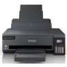 Sublimacijski pisač Epson L11050 A3+ s WiFi i CISS sustavom