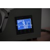 Preša za termo transfer šalica, sublimacija, automat PTMP5105