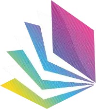 Termo transfer preša - Sublimace | termoprese.com.hr